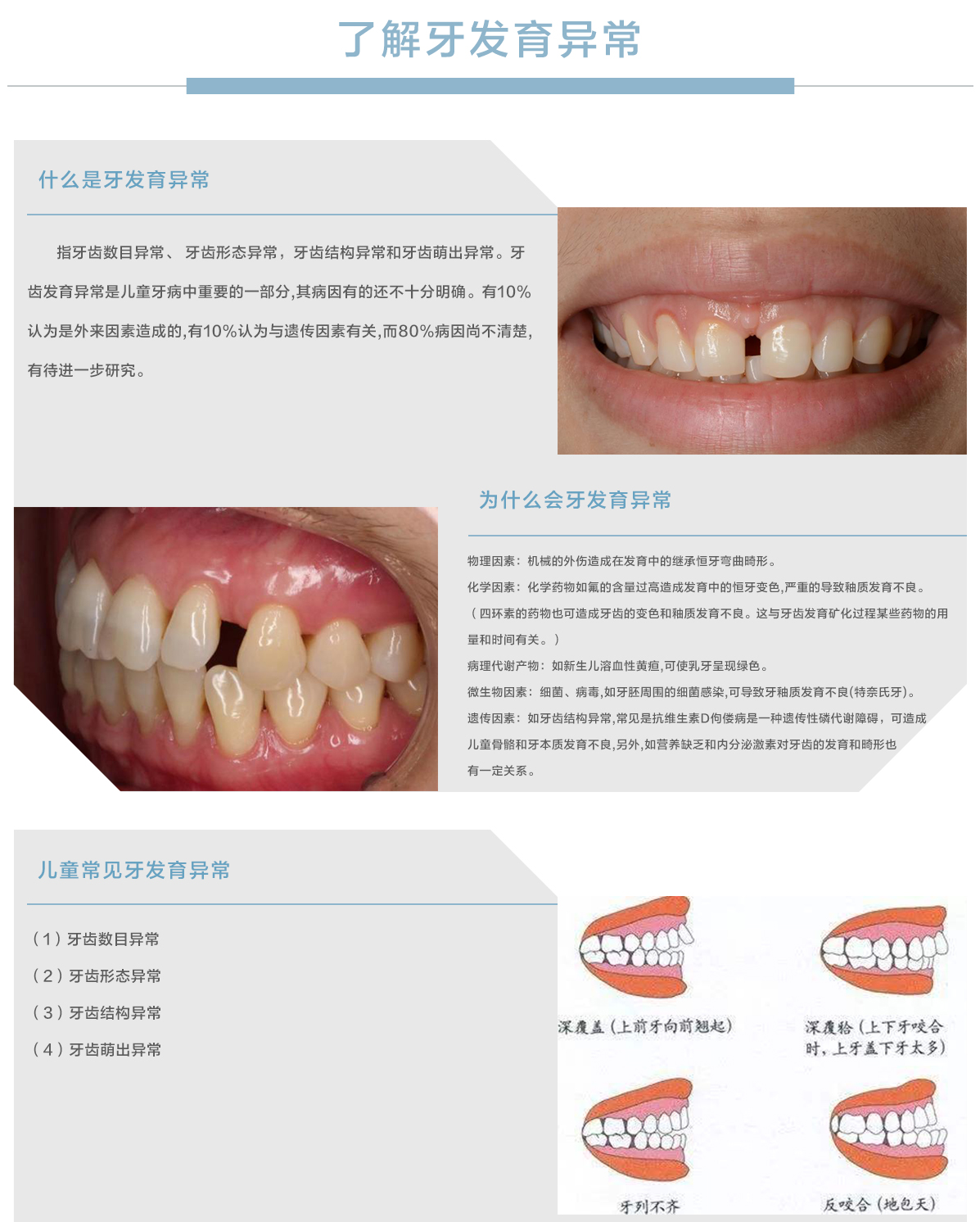 无痛儿牙诊疗中心牙发育异常.jpg