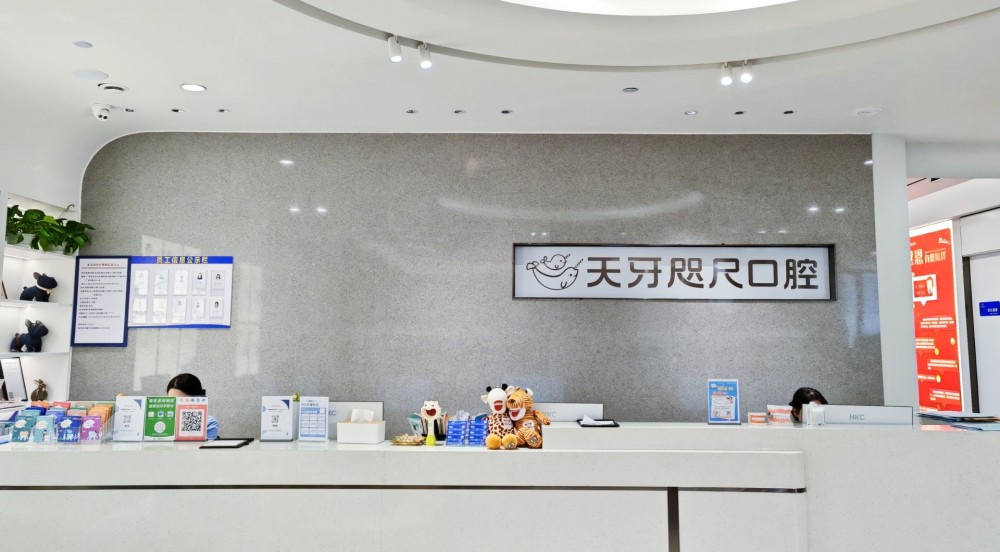 1734683958416802 (1).jpg